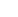 應用于風電場或式光伏站