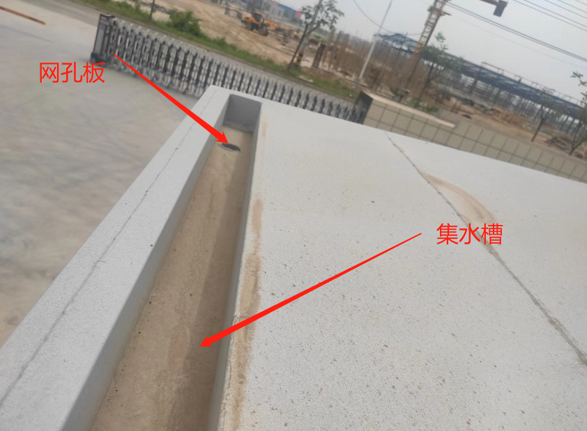 dc488eb5db3403af48a5c147cfea207.png