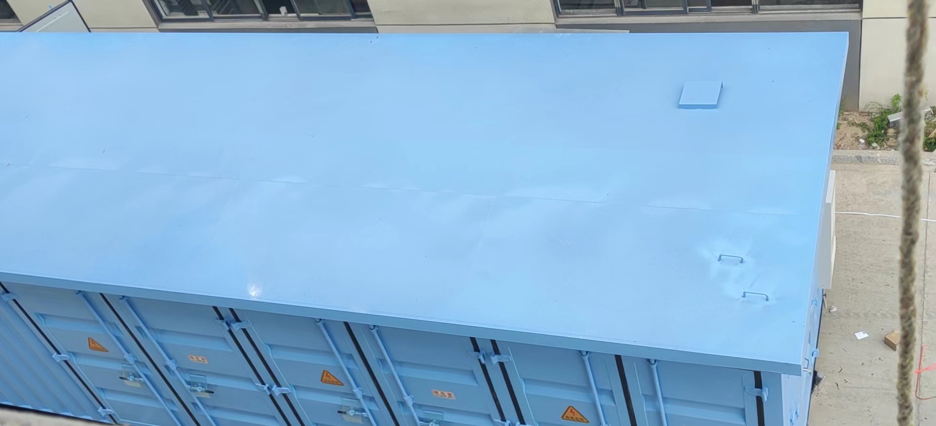 微信圖片_20220519111543.jpg