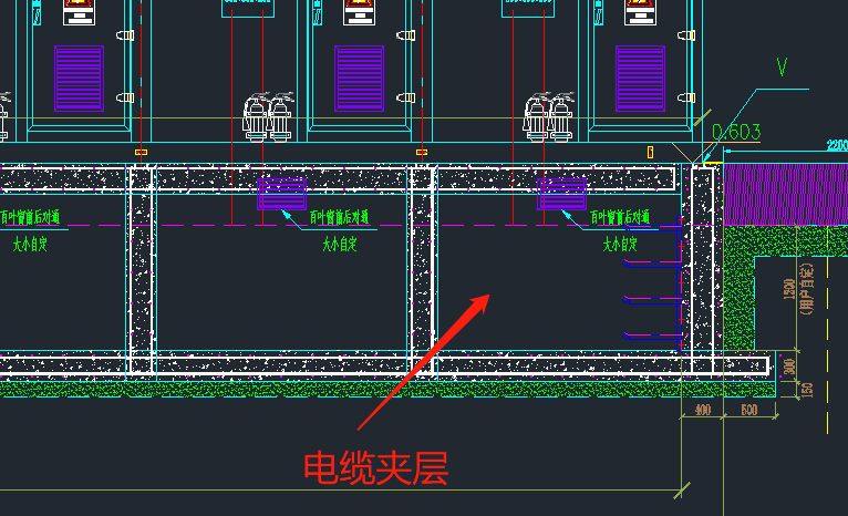 圖片2.png