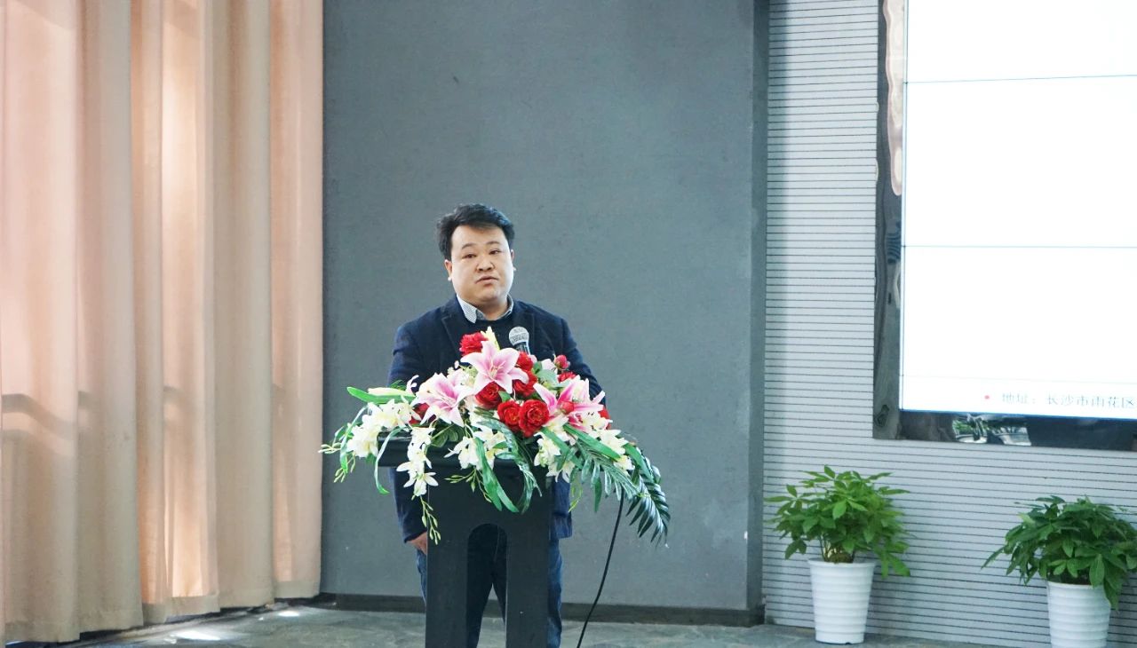 微信圖片_20230204115119.jpg