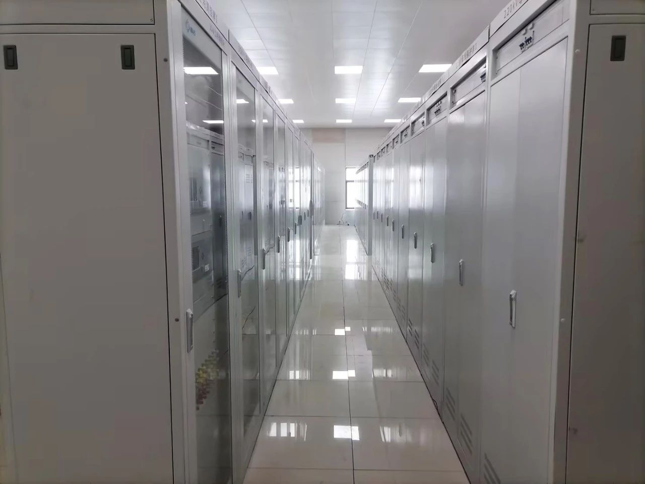 1704263901434147.jpg