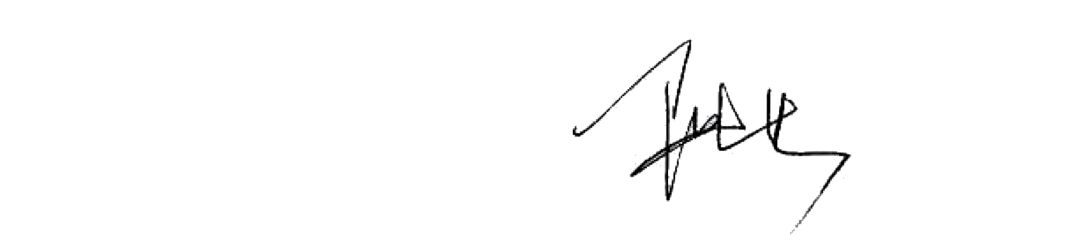 1704264400119542.jpg 02.jpg